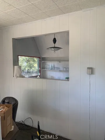 23644 Hillside Drive, Crestline, California 92325