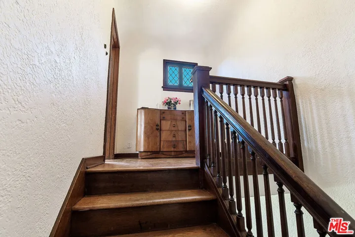 1138 S Citrus Avenue 8, Los Angeles, California 90019