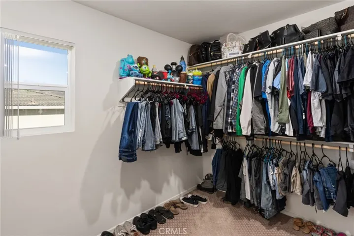 753 Wilde Lane, San Jacinto, California 92583