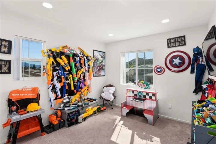 753 Wilde Lane, San Jacinto, California 92583