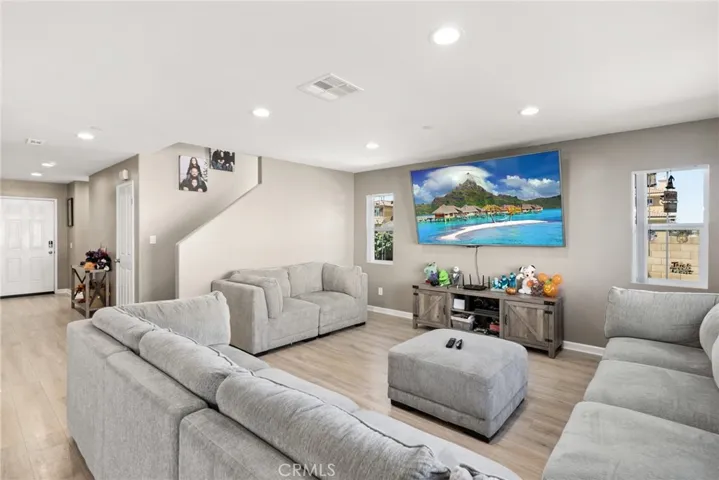 753 Wilde Lane, San Jacinto, California 92583