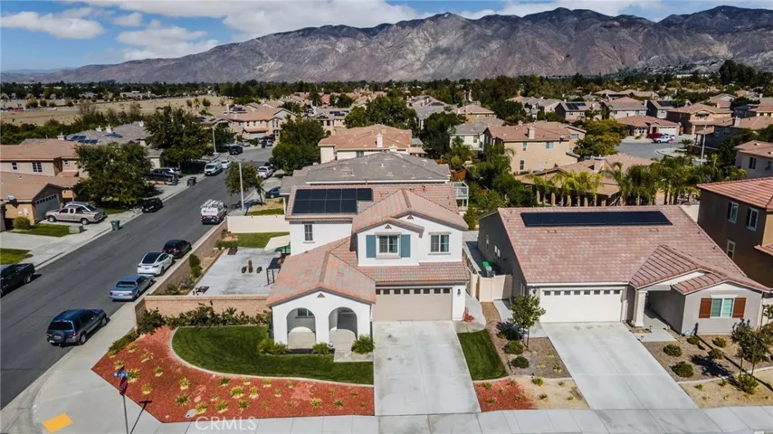 753 Wilde Lane, San Jacinto, California 92583