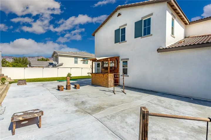 753 Wilde Lane, San Jacinto, California 92583
