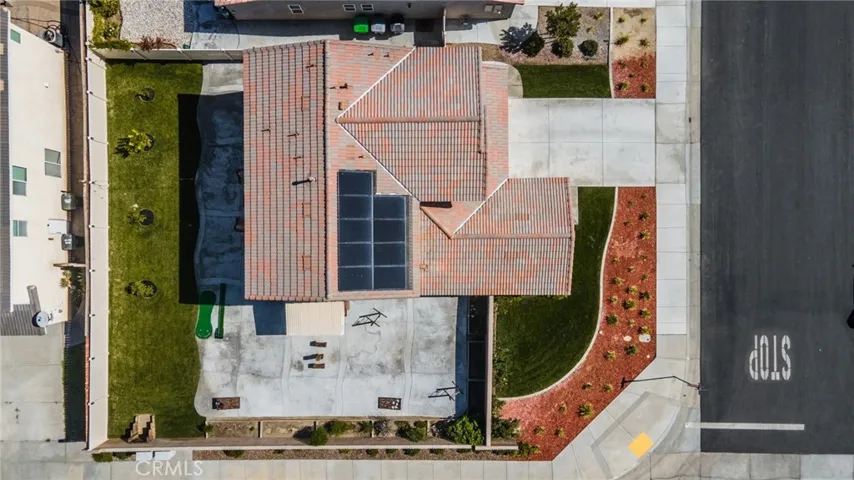 753 Wilde Lane, San Jacinto, California 92583