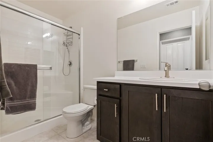 753 Wilde Lane, San Jacinto, California 92583