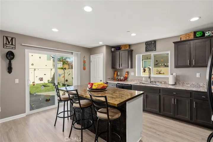 753 Wilde Lane, San Jacinto, California 92583