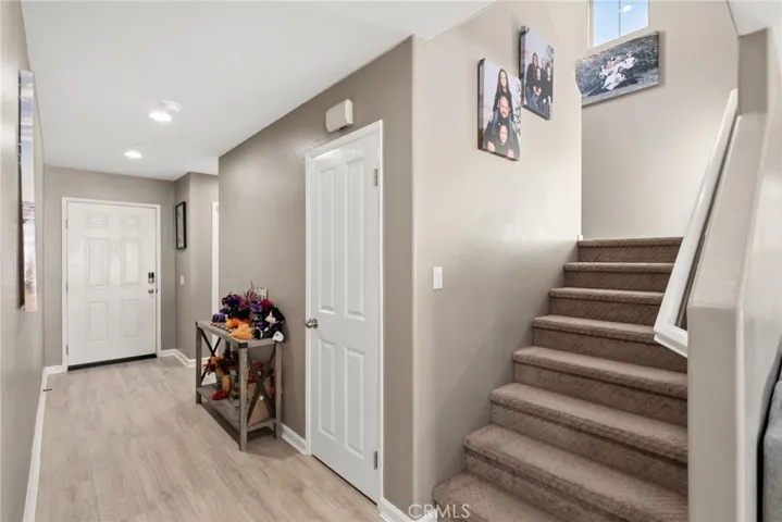 753 Wilde Lane, San Jacinto, California 92583