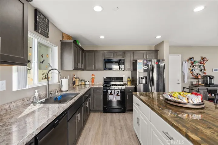 753 Wilde Lane, San Jacinto, California 92583