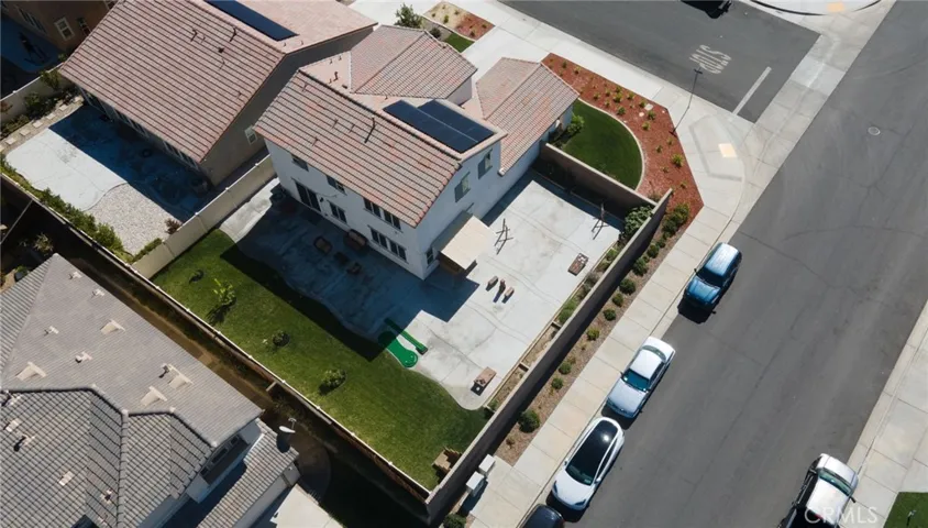 753 Wilde Lane, San Jacinto, California 92583