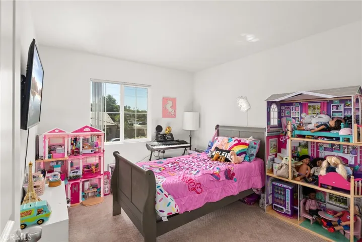 753 Wilde Lane, San Jacinto, California 92583