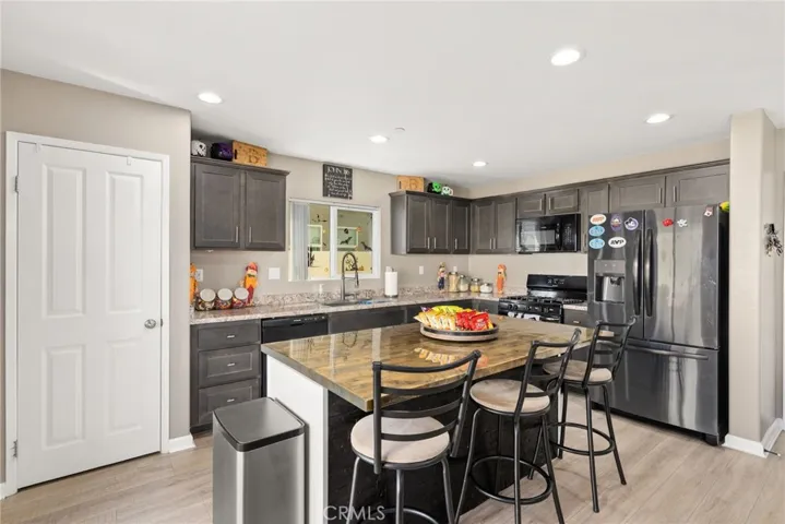 753 Wilde Lane, San Jacinto, California 92583