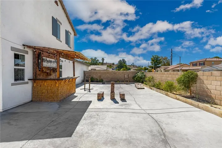 753 Wilde Lane, San Jacinto, California 92583