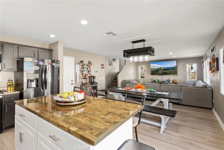 753 Wilde Lane, San Jacinto, California 92583