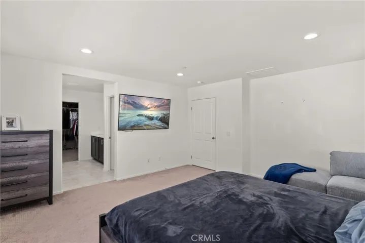 753 Wilde Lane, San Jacinto, California 92583