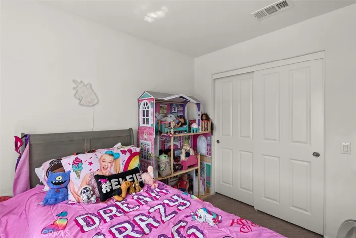 753 Wilde Lane, San Jacinto, California 92583