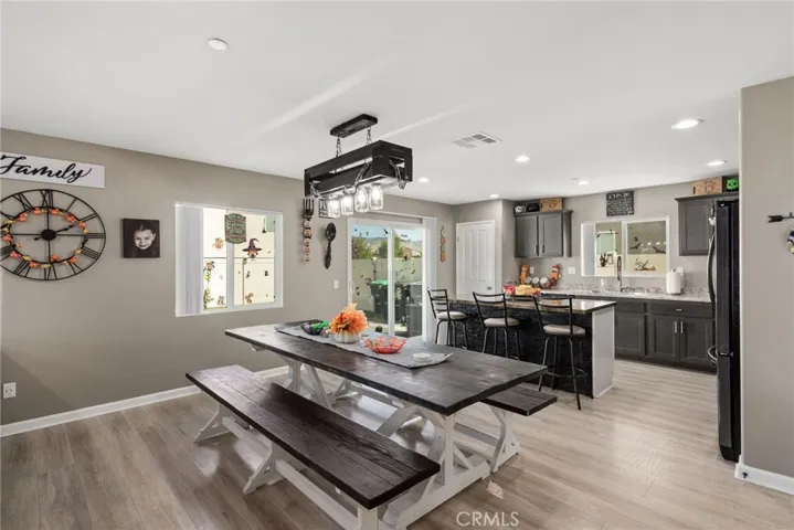753 Wilde Lane, San Jacinto, California 92583