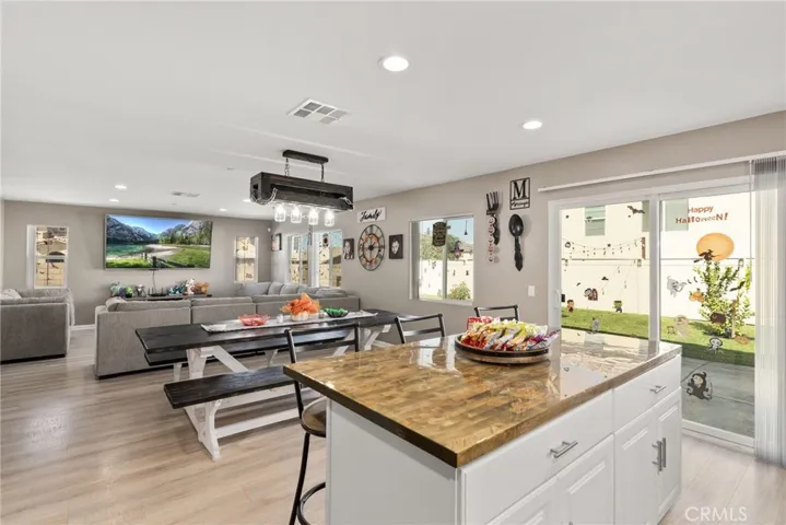 753 Wilde Lane, San Jacinto, California 92583