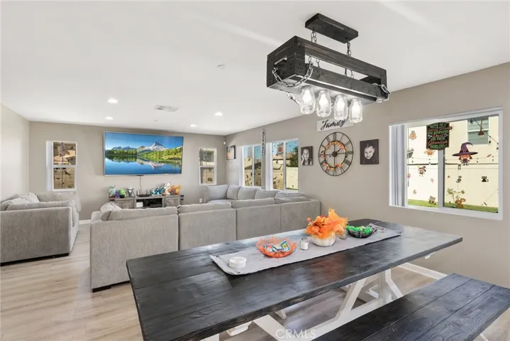 753 Wilde Lane, San Jacinto, California 92583