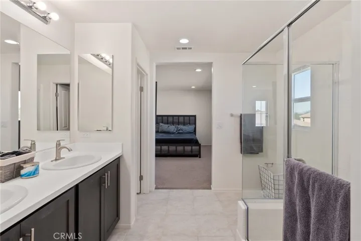 753 Wilde Lane, San Jacinto, California 92583
