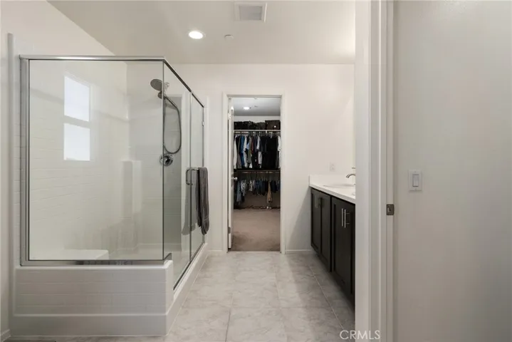 753 Wilde Lane, San Jacinto, California 92583