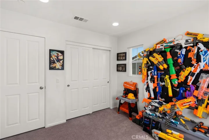 753 Wilde Lane, San Jacinto, California 92583