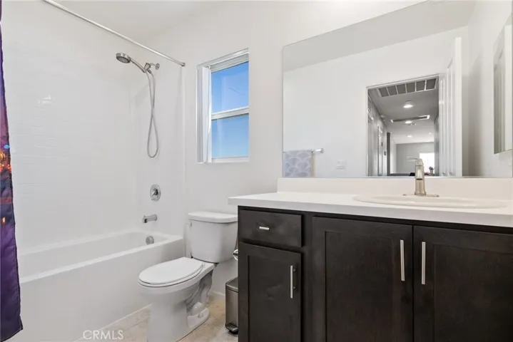 753 Wilde Lane, San Jacinto, California 92583