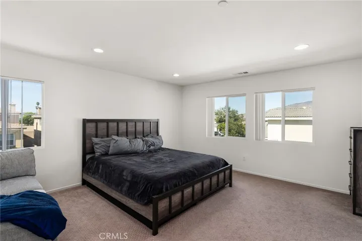 753 Wilde Lane, San Jacinto, California 92583