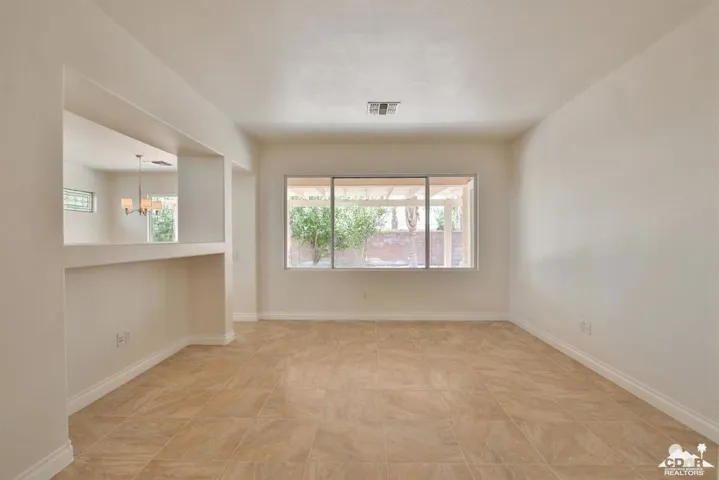 20191107213032459870000000-o