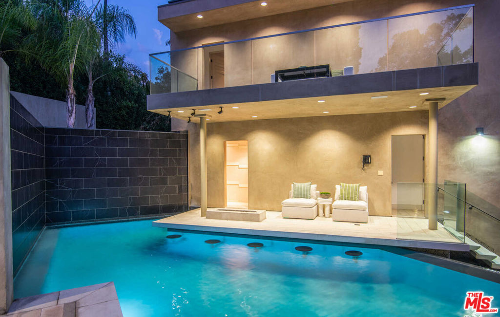 7801 Hillside Avenue, Los Angeles, California 90046 home-pic-19