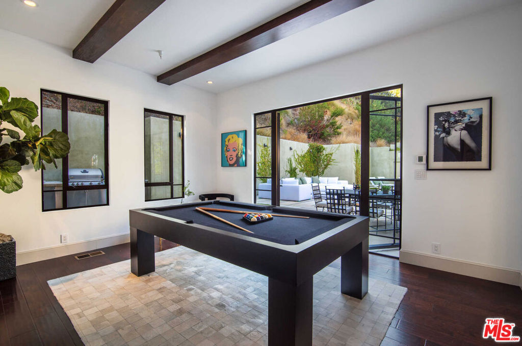 7801 Hillside Avenue, Los Angeles, California 90046 home-pic-10