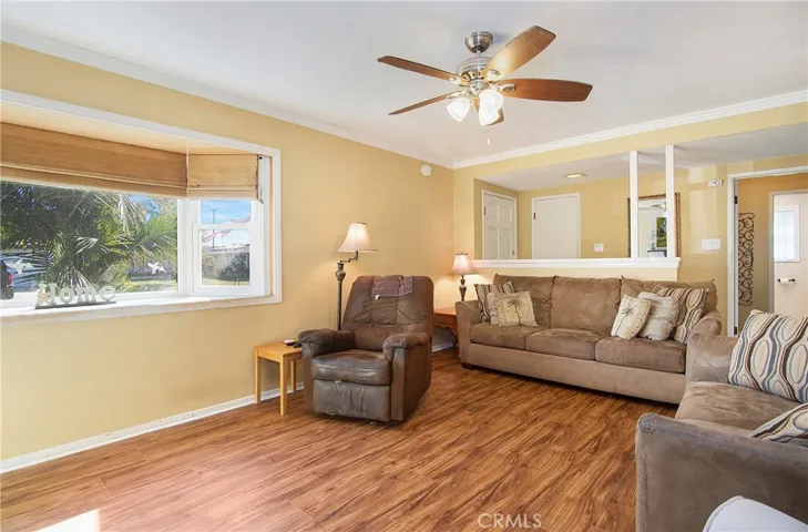 13601 Paysen Drive, Westminster, California 92683