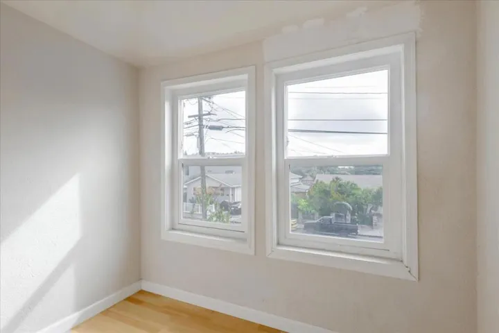 31 Northumberland Avenue, Redwood City, California 94063