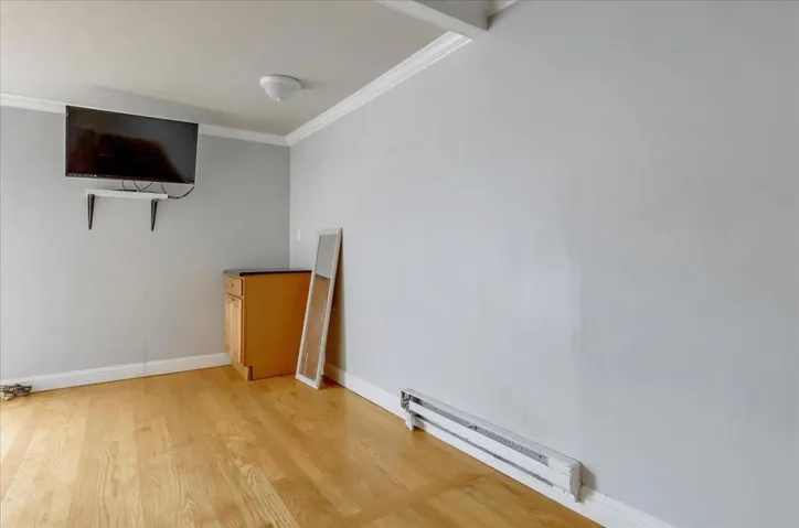 31 Northumberland Avenue, Redwood City, California 94063