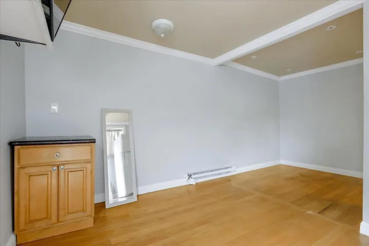 31 Northumberland Avenue, Redwood City, California 94063