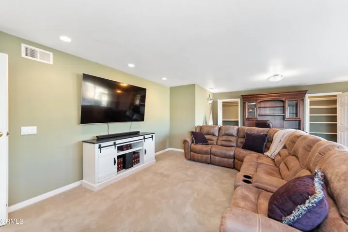 2285 Glenbrook Ave Camarillo-29