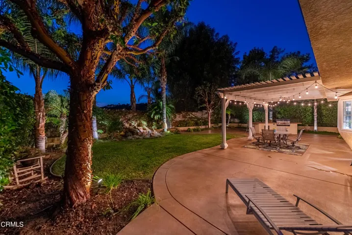 2285 Glenbrook Ave Camarillo-129