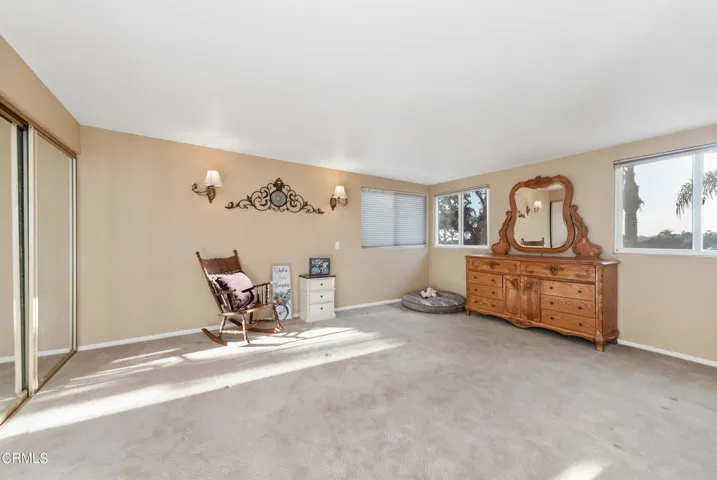 2285 Glenbrook Ave Camarillo-20