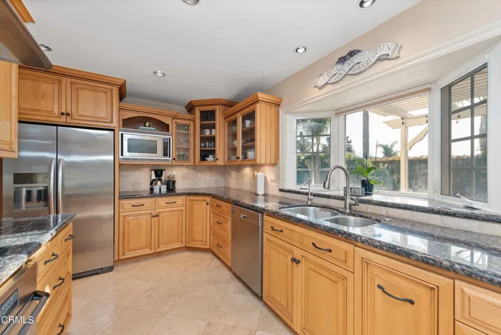 2285 Glenbrook Ave Camarillo-11