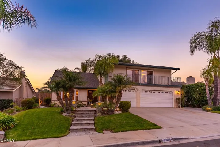 2285 Glenbrook Ave Camarillo-118