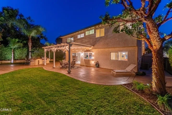 2285 Glenbrook Ave Camarillo-131