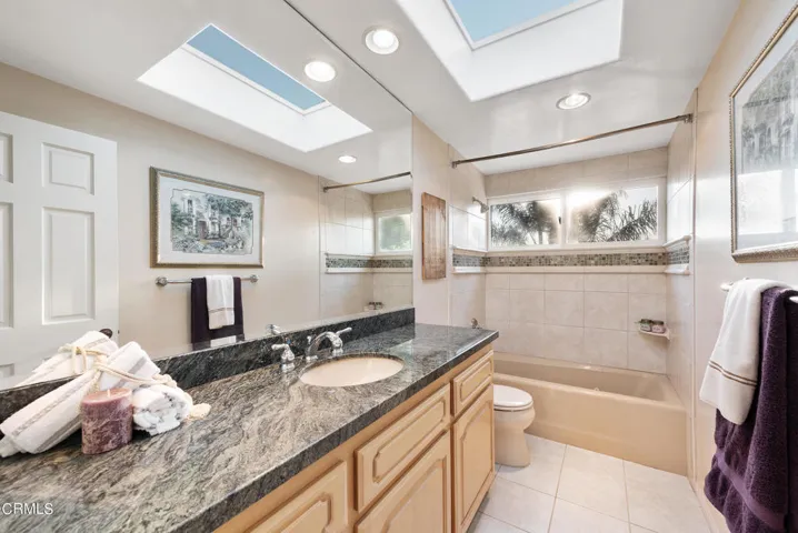 2285 Glenbrook Ave Camarillo-24