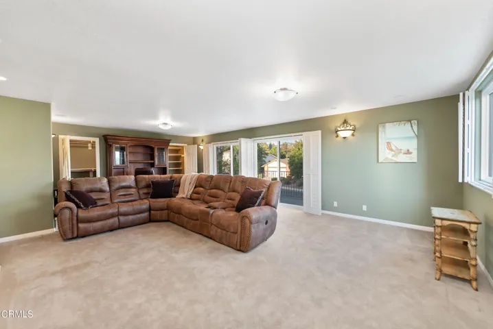 2285 Glenbrook Ave Camarillo-27