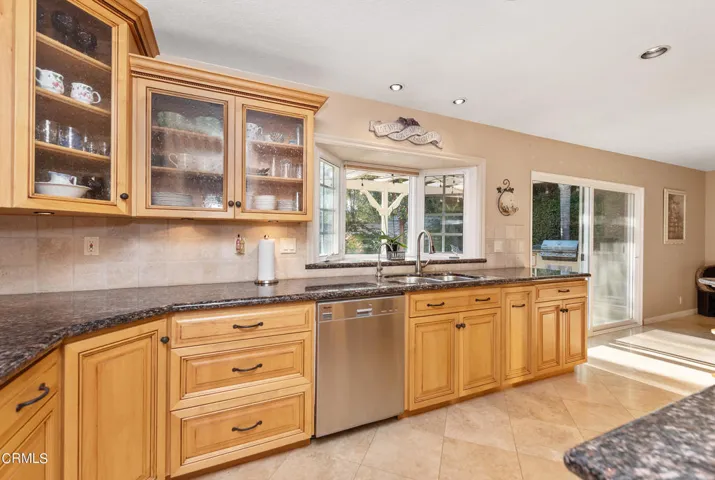 2285 Glenbrook Ave Camarillo-8