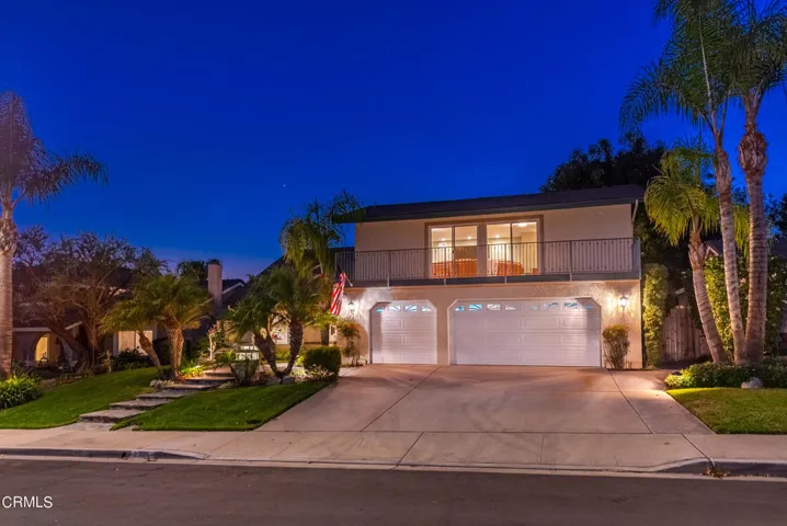 2285 Glenbrook Ave Camarillo-126
