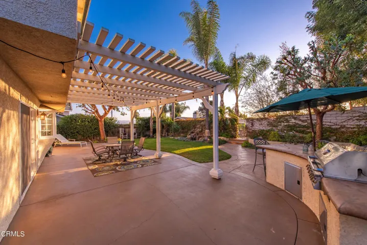 2285 Glenbrook Ave Camarillo-32