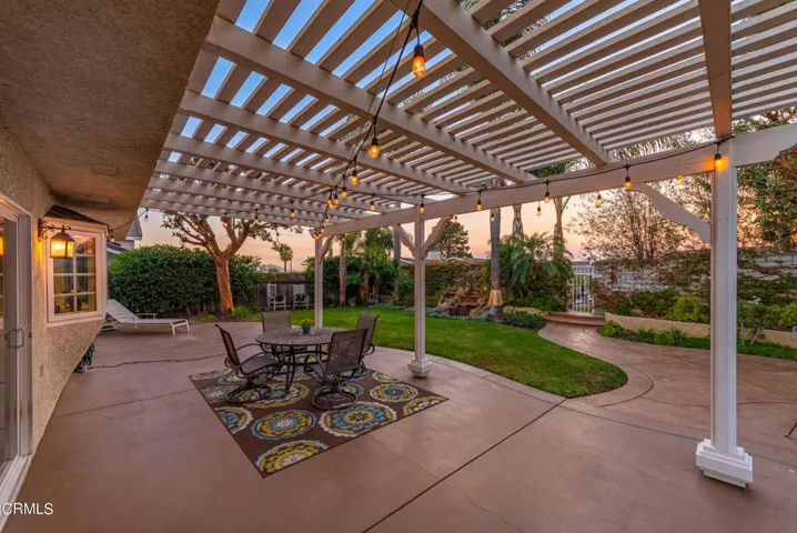 2285 Glenbrook Ave Camarillo-112
