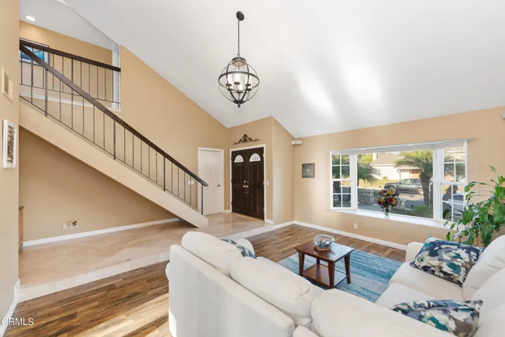2285 Glenbrook Ave Camarillo-6