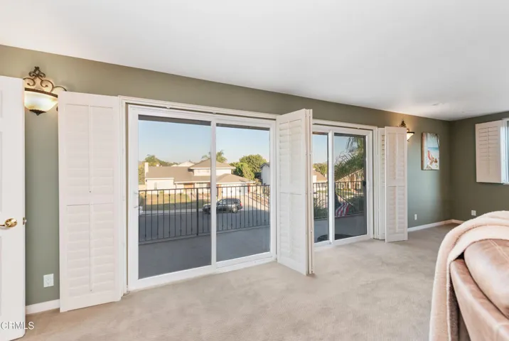 2285 Glenbrook Ave Camarillo-31