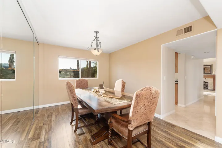 2285 Glenbrook Ave Camarillo-7