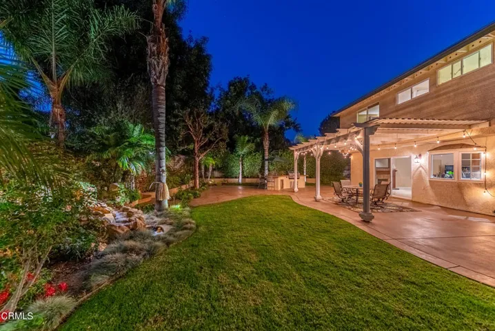 2285 Glenbrook Ave Camarillo-130